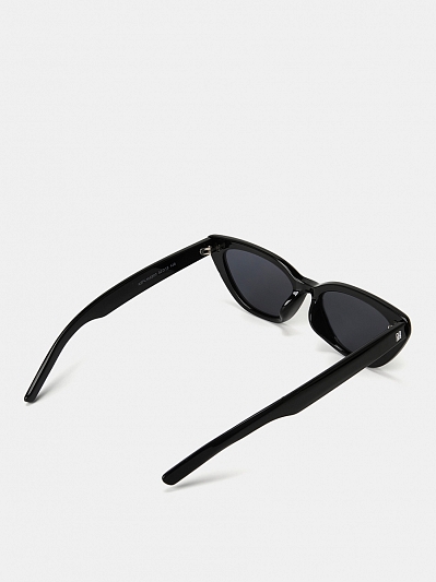 АУГЧ106500 Солнцезащитные очки