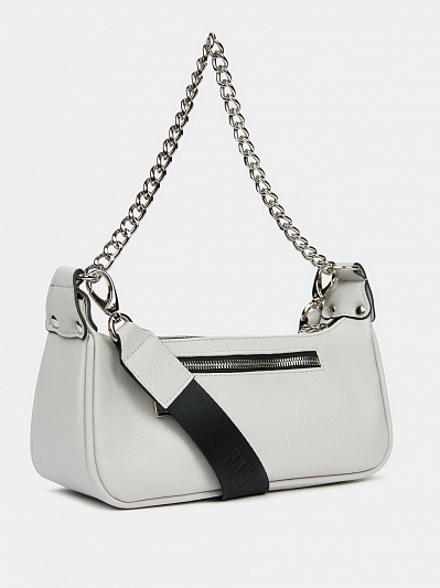 Сумка женская, 25х11х8