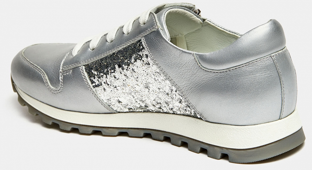 фото Кроссовки ralf ringer