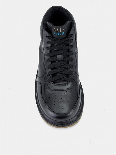 Кеды мужские ДЖАЗ