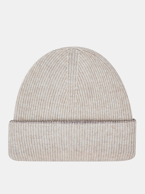 AMGUAW-25-77 Шапка женская