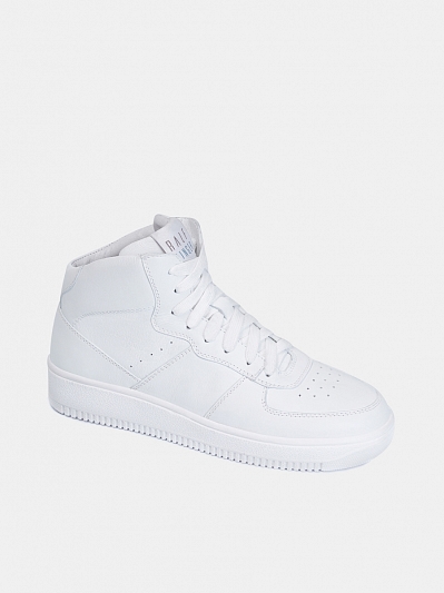 Кеды женские ДЖЕМ