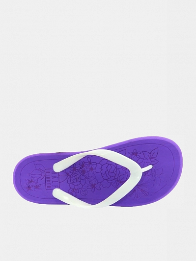 Сабо женские ОУШН