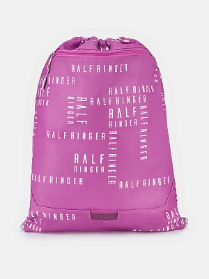 Сумка-мешок