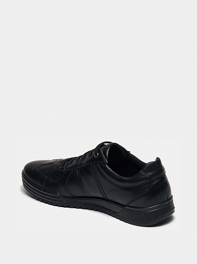 Полуботинки мужские РАУЛЬ