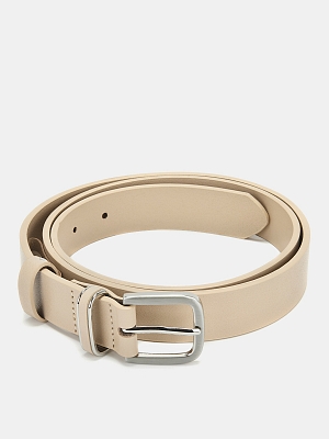 АУГР102000 Ремень женский