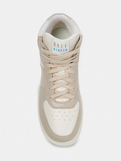 Кеды женские ДЖЕМ