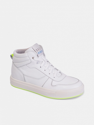 Кеды детские ШЕЙЛА-Д