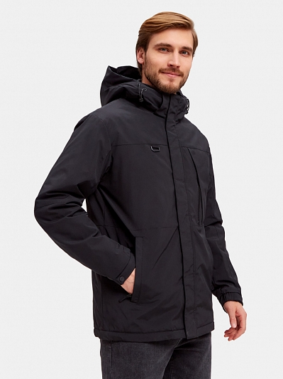 Куртка мужская