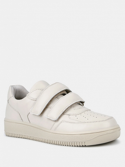 Кеды женские ДЖЕМ