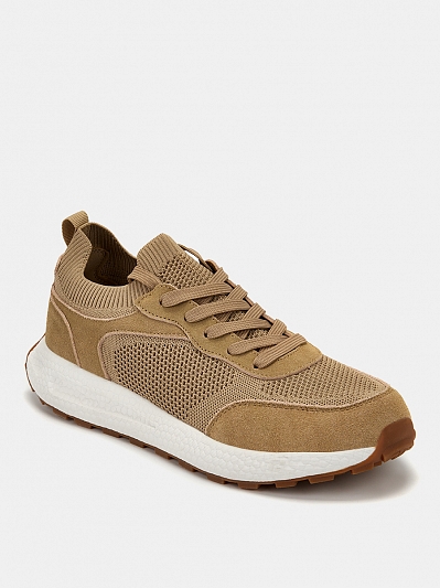 Кроссовки мужские АРМАНДО