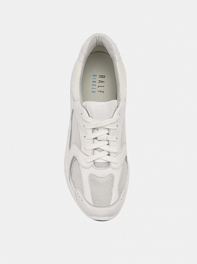 Кроссовки женские ГРЭЙ