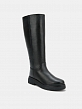 Сапоги женские АЛЬМА