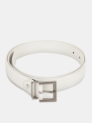 АУГР101200 Ремень женский