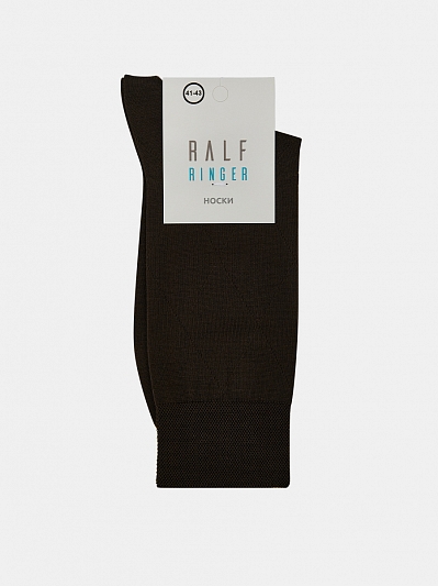 НММ-0003_КР Носки мужские