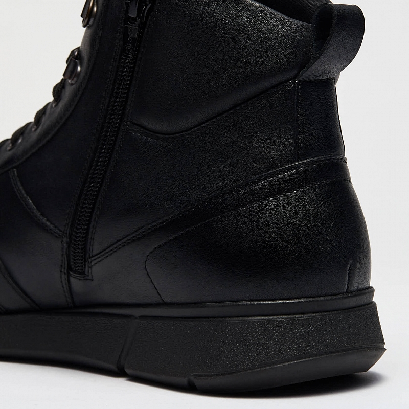 фото Кроссовки ralf ringer