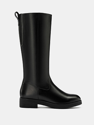 Сапоги женские АЛА