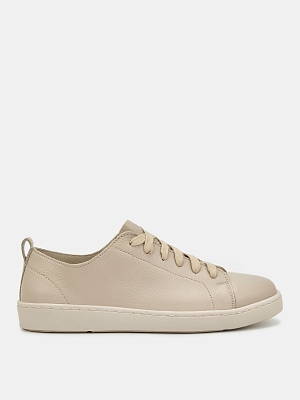 Кеды женские АУРА