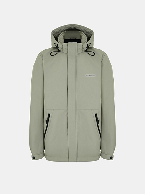 Куртка мужская