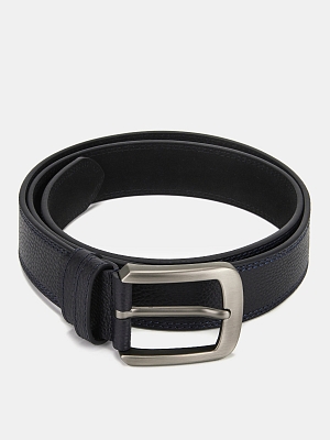 АУГР106400 Ремень мужской