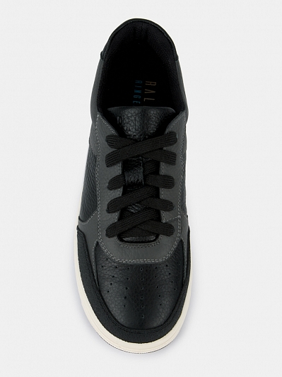 Кеды детские ДЖЕМ-Д