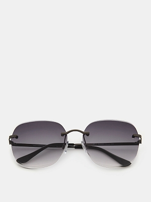 Солнцезащитные очки женские