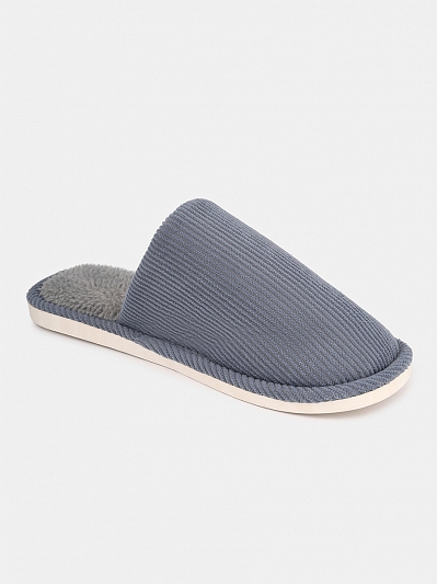 Тапочки мужские ХОУМ