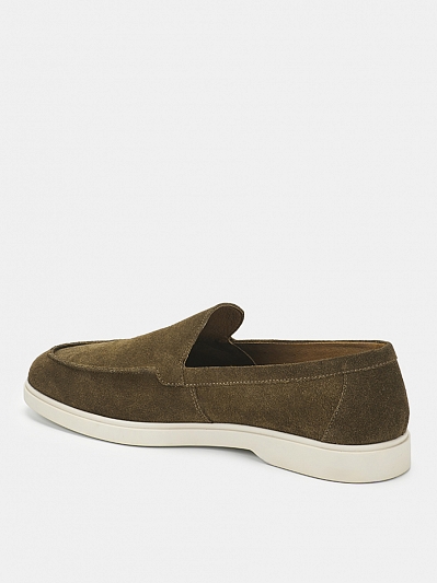 Лоферы мужские ЛАРИ