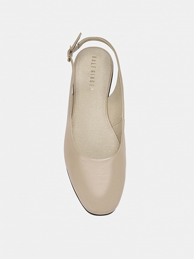 Туфли женские МОЛЛИ