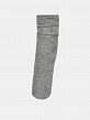 Носки женские, р.35-41