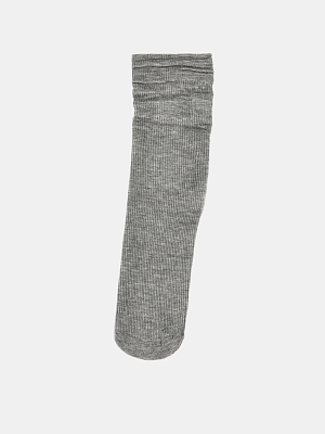 Носки женские, р.35-41