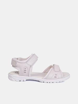 Сандалии детские ZORG-D