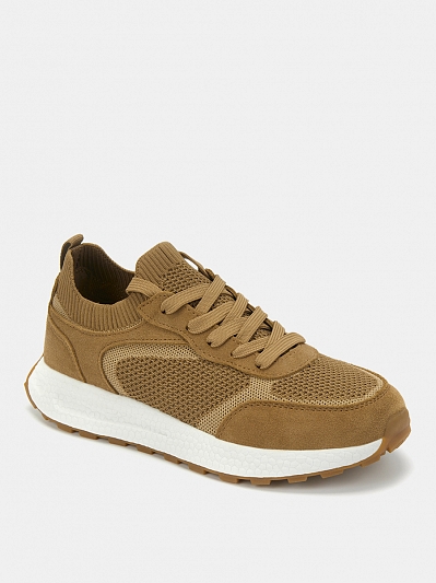 Кроссовки женские АРМАНДО