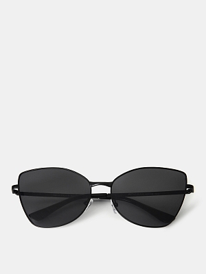 АУГЧ106700 Солнцезащитные очки