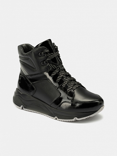 Кроссовки детские FALCO-D