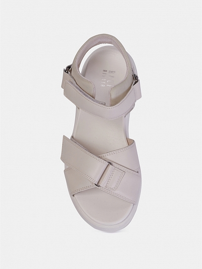 Сандалии женские БЕННЕТ