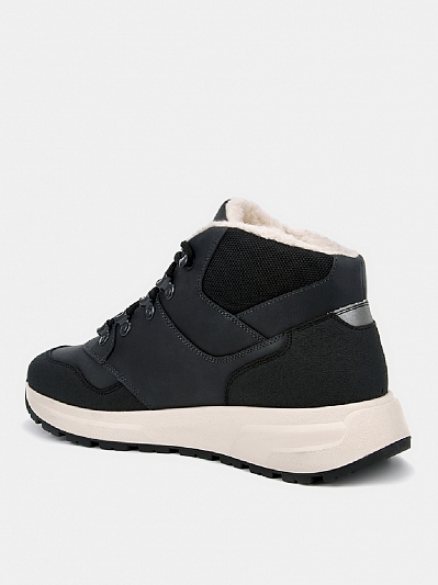 Кроссовки мужские ШОН