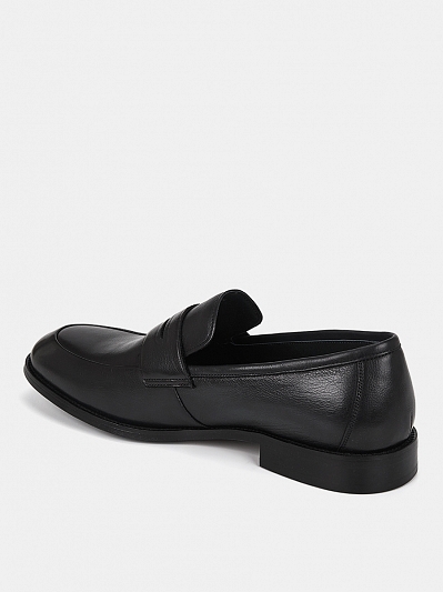 Лоферы мужские ВИДЖИН