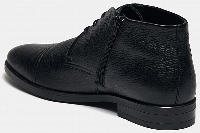 Ботинки мужские ФРАНК