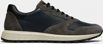 Кроссовки мужские ТАЙМ