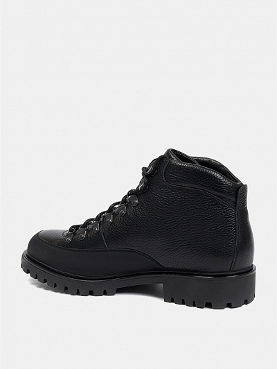 Ботинки мужские ЭЛВИС-В