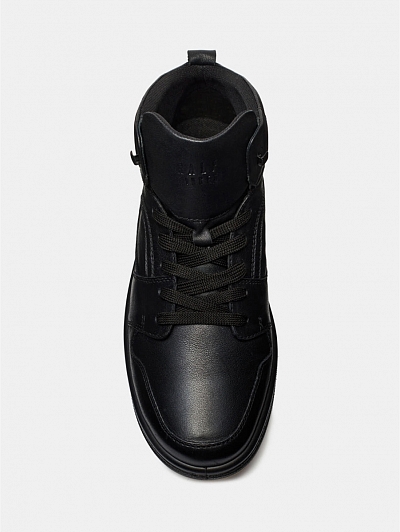 Кеды мужские СКАЙ