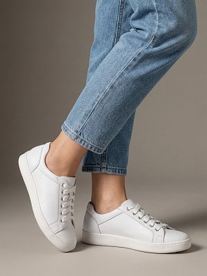 Кеды женские KATY