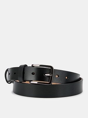 АУГР102800 Ремень женский