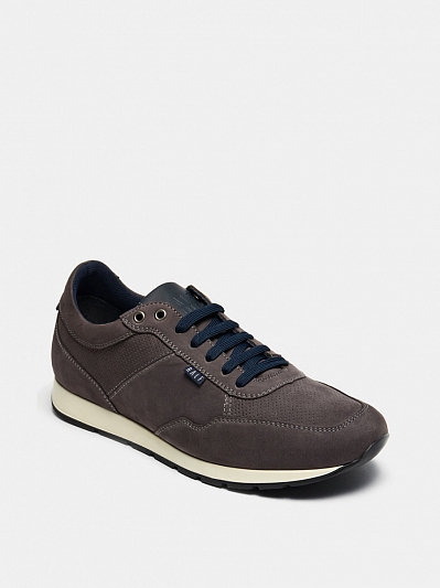 Кроссовки мужские НИКСОН