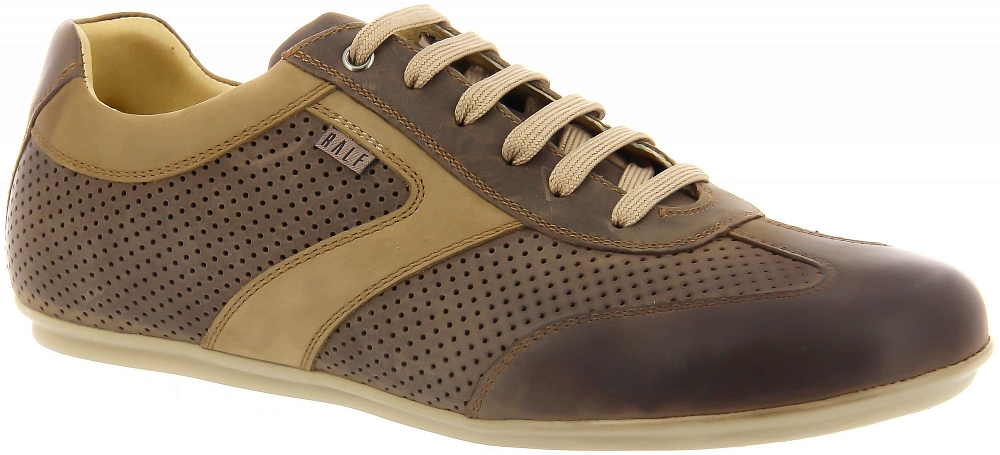 Кроссовки Ralf Ringer Кроссовки Ralf Ringer