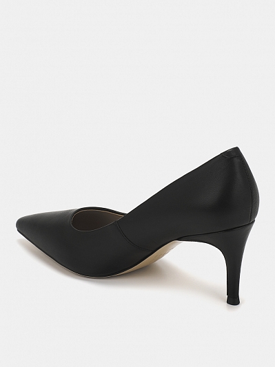 Туфли женские ВИДЖИН