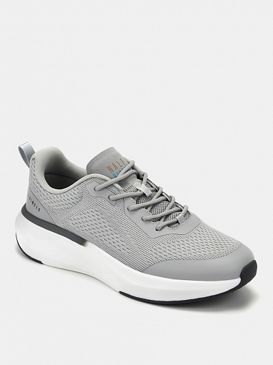 Кроссовки мужские ELIAS