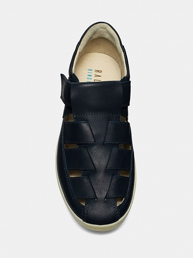 Полуботинки детские АЙЛИН-Д