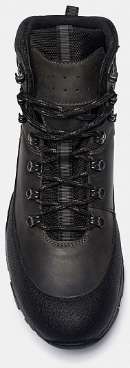 Ботинки мужские ХАЙКЕР